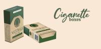 Cigarette Boxes image 2